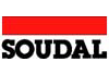 soudal.eu