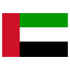 Soudal United Arab Emirates