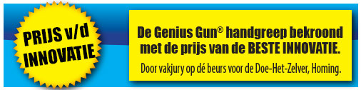 innovatieNL