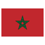 Soudal Maroc