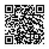 QR_FR