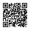 QR_NL