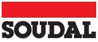 logo Soudal