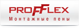 Profflex Russia acquisition Soudal