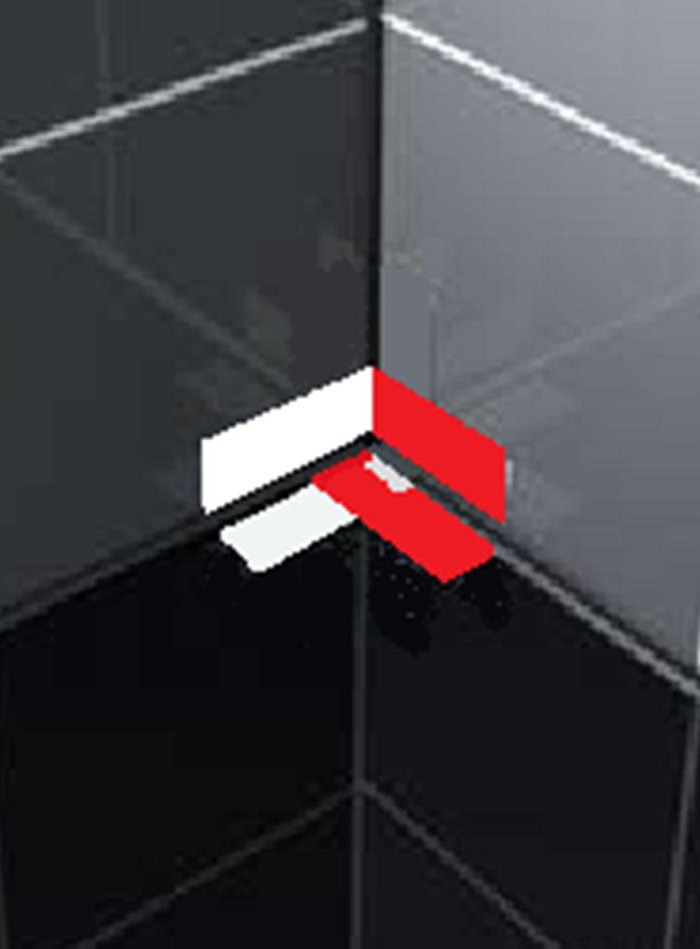 2W01