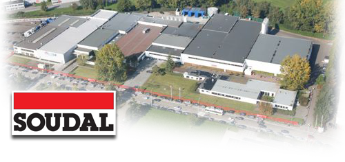 AirPictSoudal