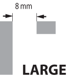largeicon
