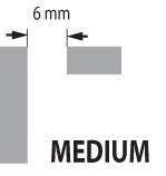 mediumicon