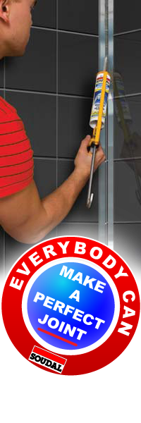 redshirtPNG