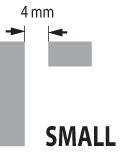 smallicon