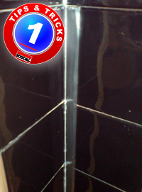 TT01b