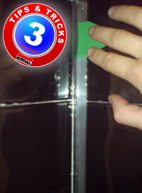 TT03b