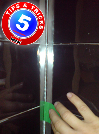 TT05b