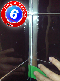 TT06b